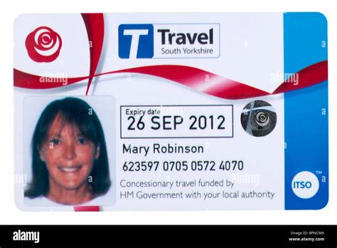 travel south yorkshire smart card|south yorkshire bus services.